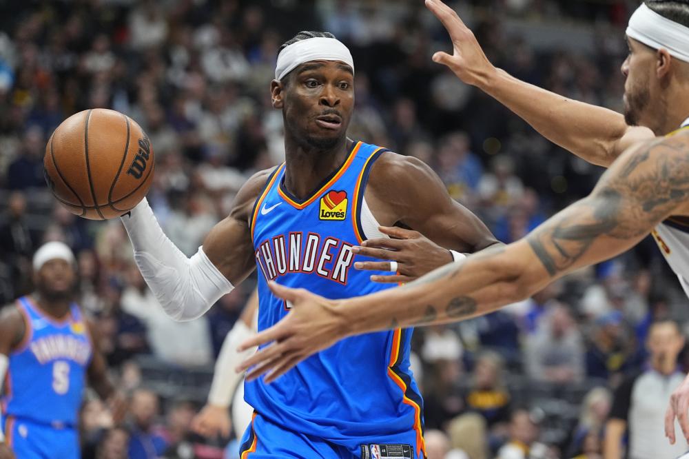 张帅多次通 张帅多次通