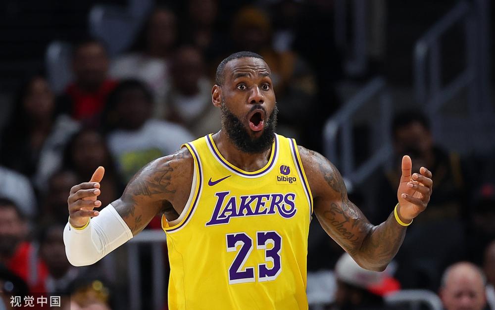 调整阵型 调整阵型