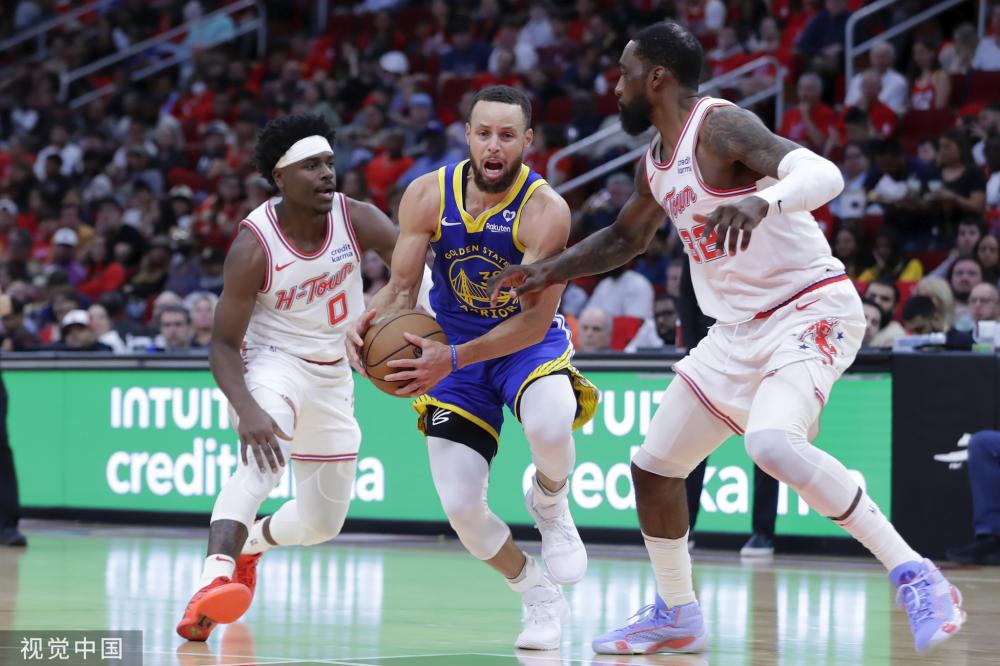 攻击和顽强 攻击和顽强