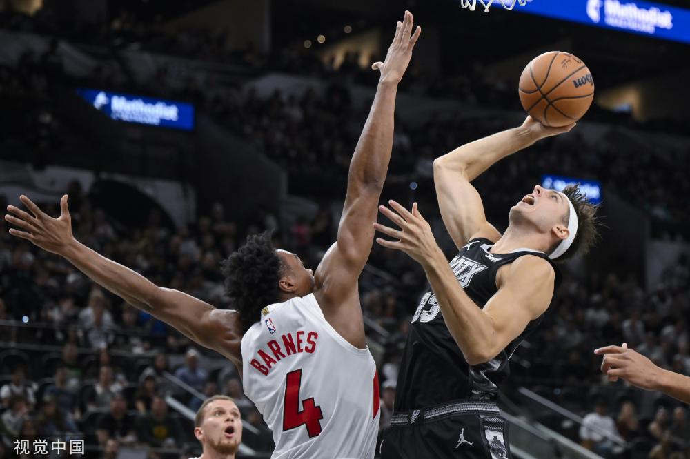 引发了粉丝 引发了粉丝