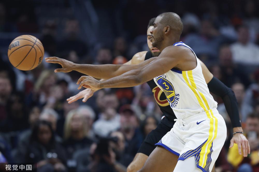 昔日队友 昔日队友