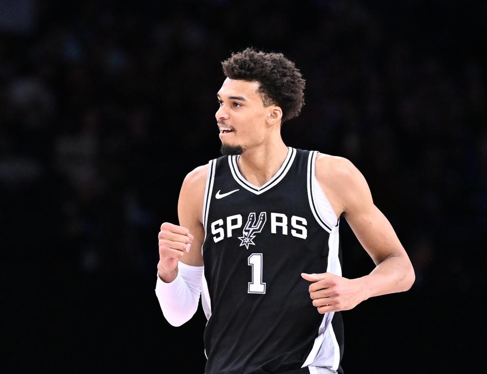 在小组赛中 在小组赛中