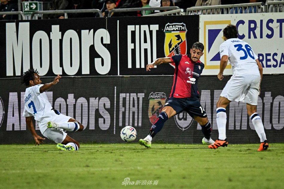 这在意大利 这在意大利