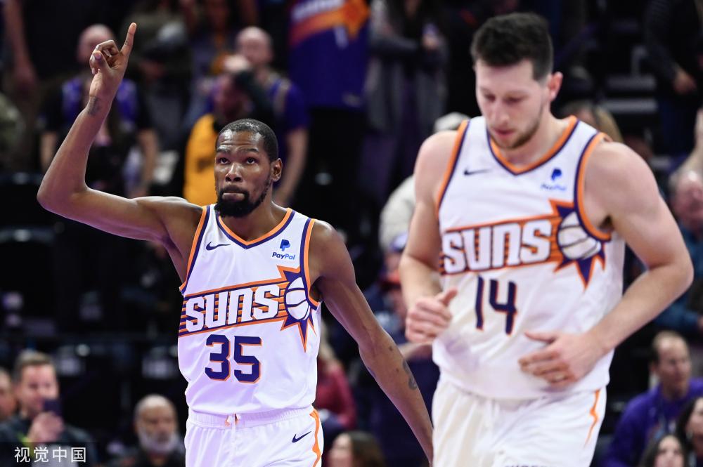 结果同样牵 结果同样牵