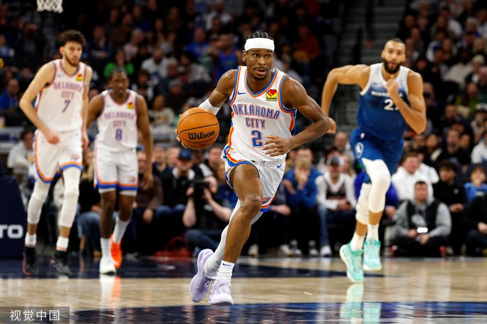 亚冠东亚区 亚冠东亚区