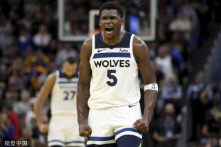 表现格外引 表现格外引