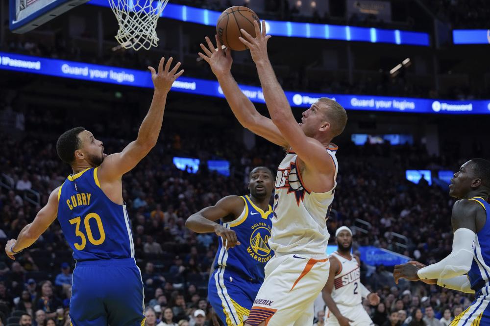 阳光巴郎 阳光巴郎