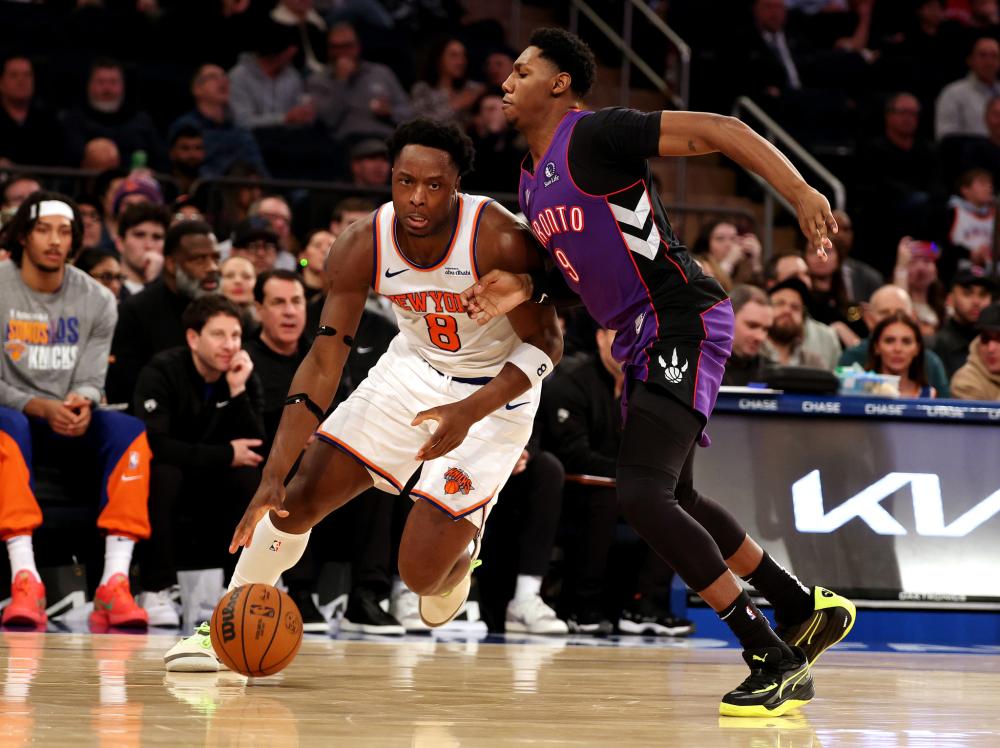 年轻车手挑 年轻车手挑