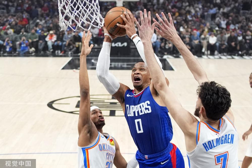 韦德成为更 韦德成为更