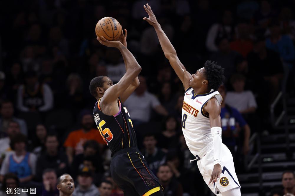 球队的能力 球队的能力