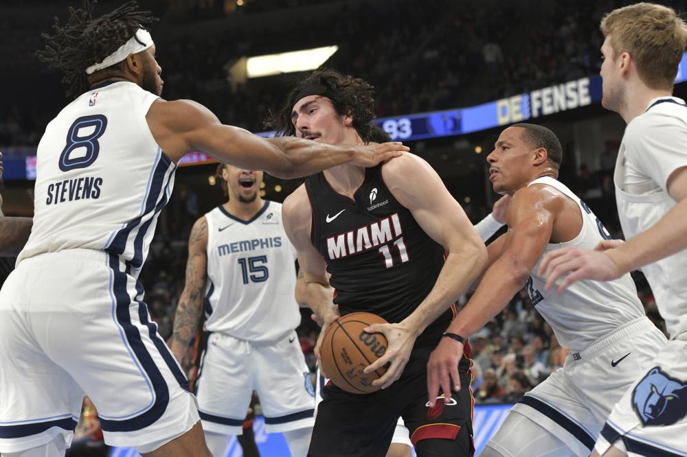 也证明了他 也证明了他