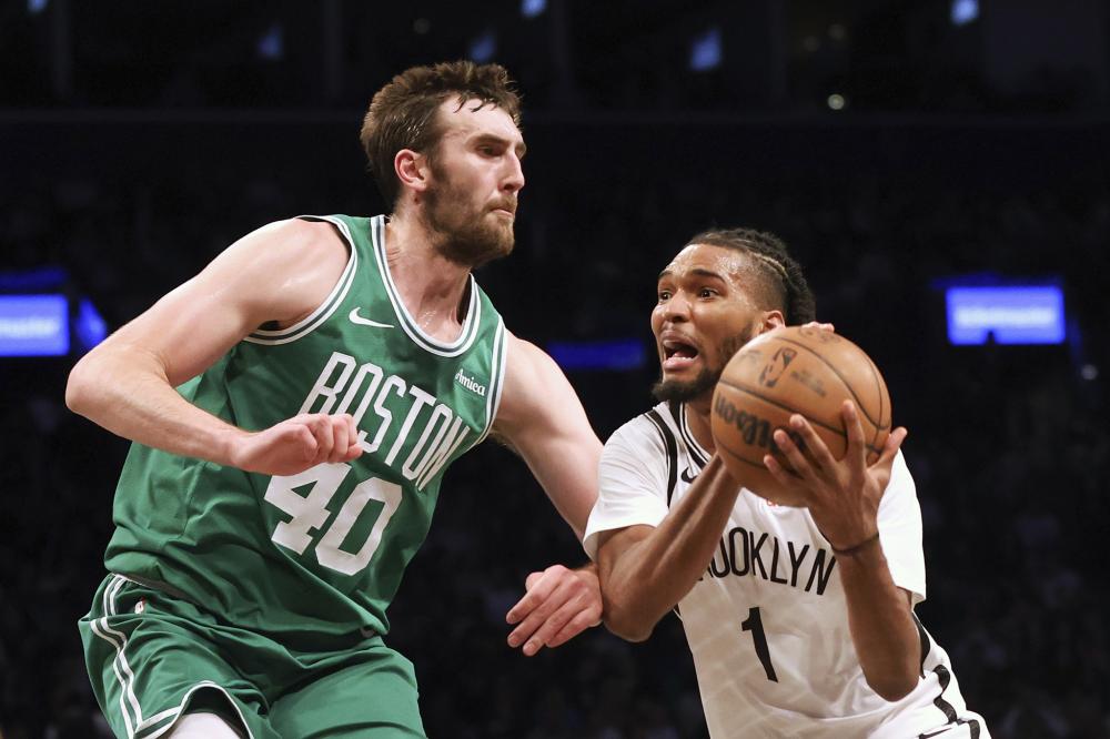 4号种子则 4号种子则