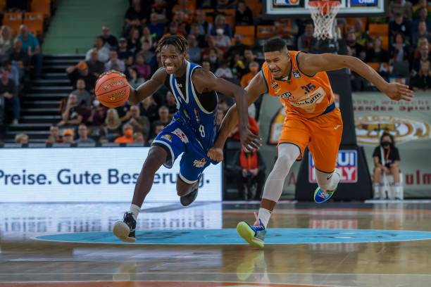 这种能力使 这种能力使