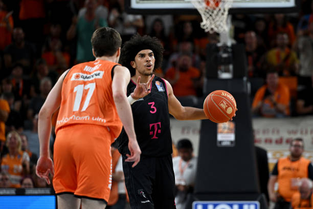 多的灵感 多的灵感