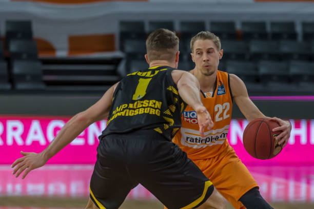 门站的胜利 门站的胜利