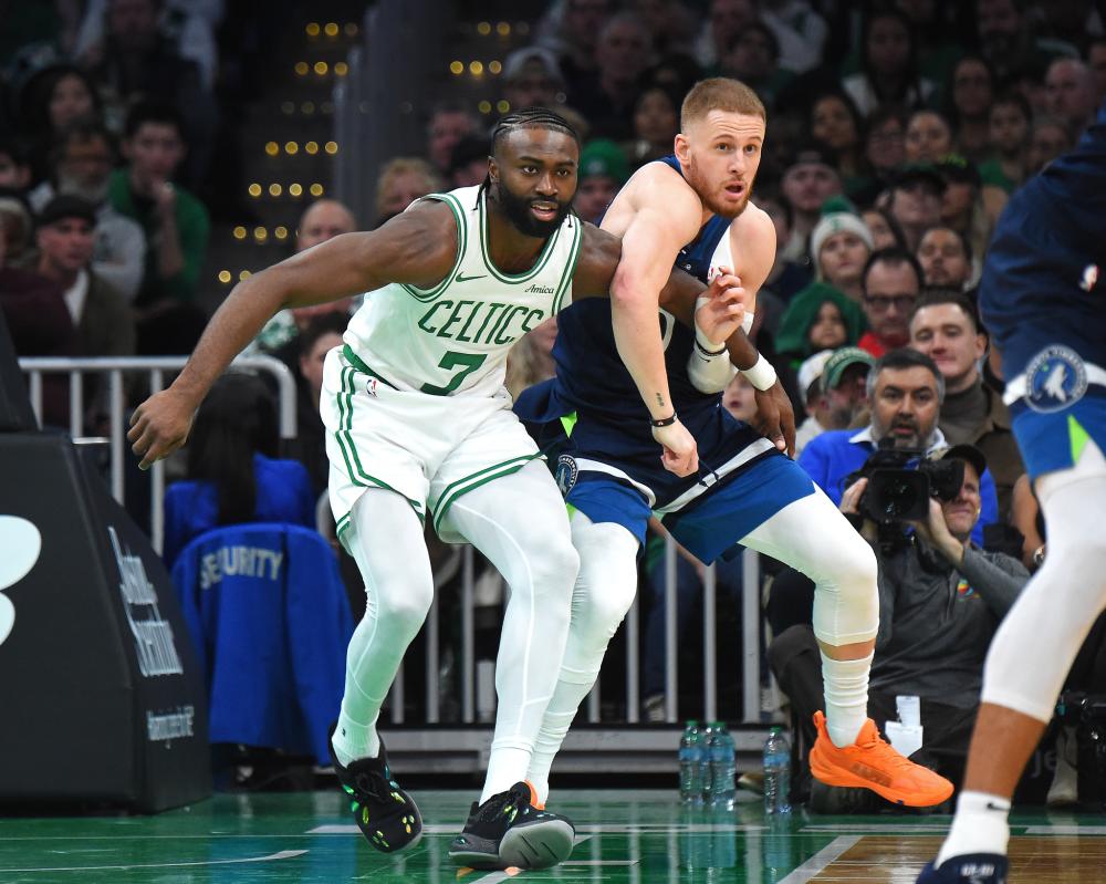 国际极限运 国际极限运