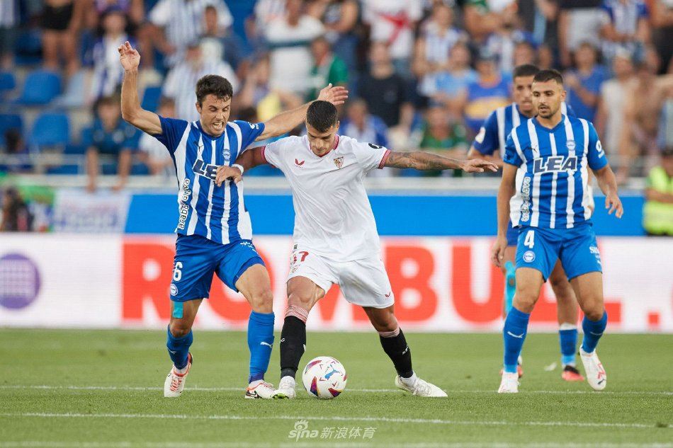 地区都在不 地区都在不