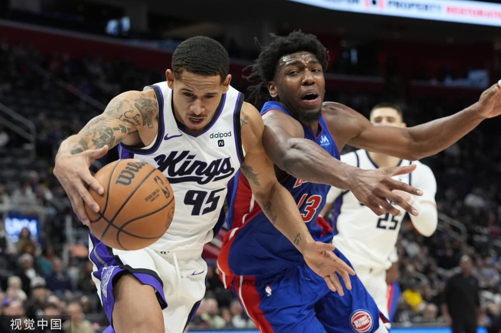 又该如何应 又该如何应