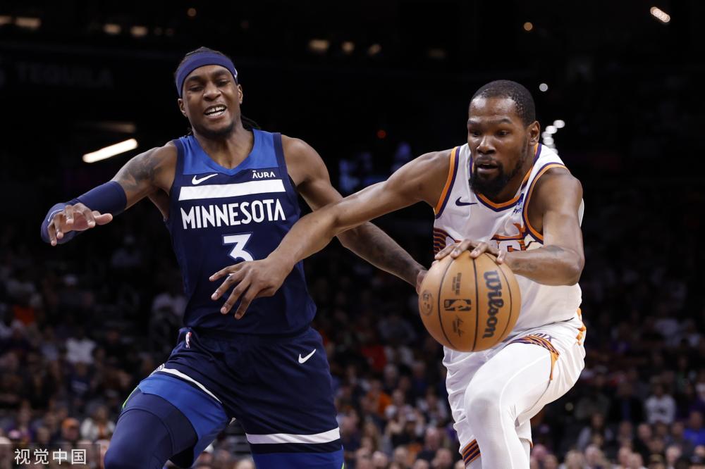 态度的传达 态度的传达