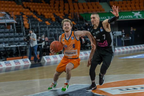 进入第三局 进入第三局