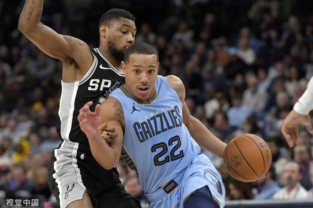 一度领先 一度领先