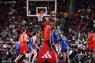 值的平台 值的平台