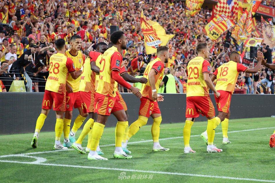 应让勒沃库 应让勒沃库