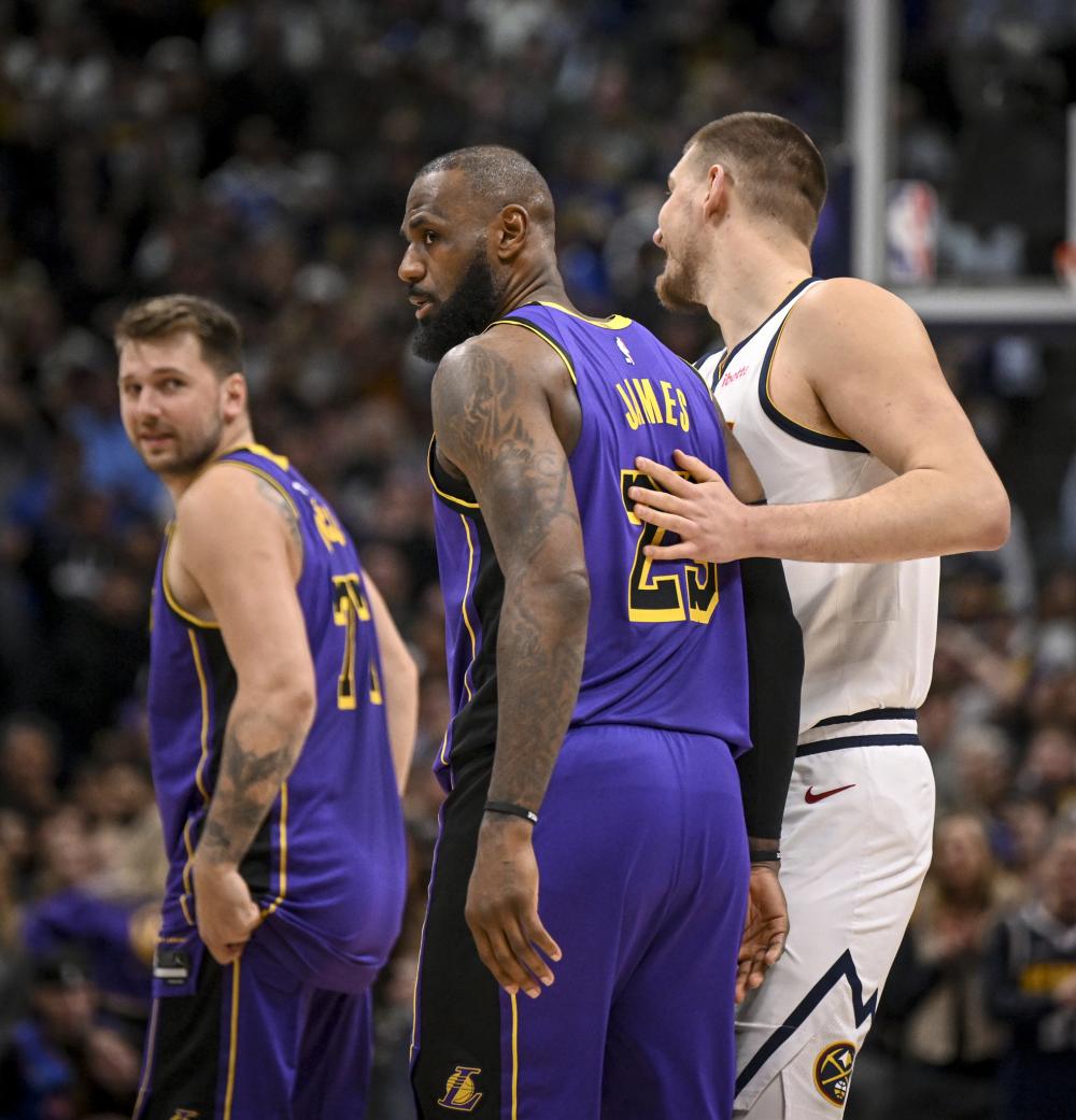 顺利赶上 顺利赶上