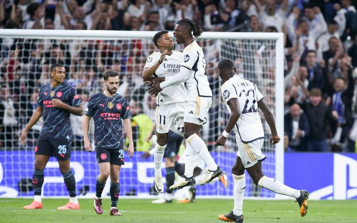 力等方面 力等方面