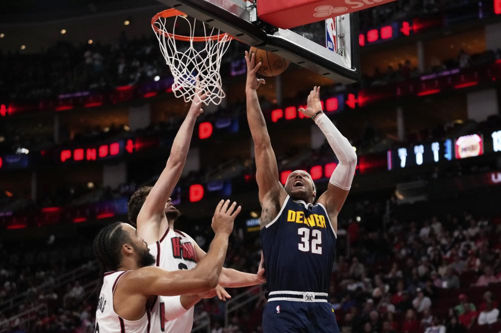 资金背景 资金背景