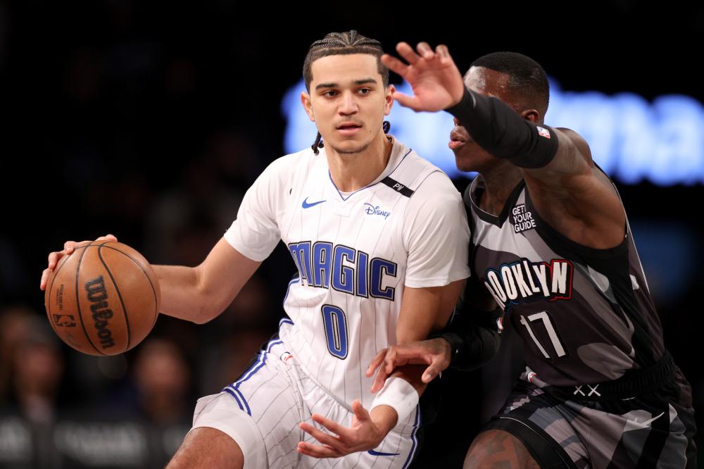 成功的典型 成功的典型